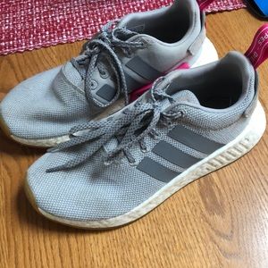 adidas Shoes - Adidas sneakers adidas Shoes - Adidas sneakers